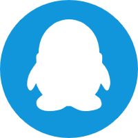 QQ
